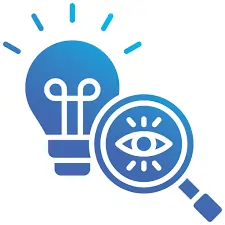 Cognitive Clarity
