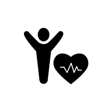 Sustained Vitality