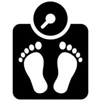 Natural Weight Management